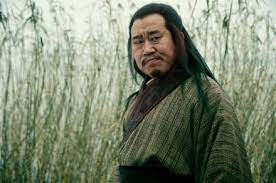 Thêm nữa, bên trong lăng mộ của Bàng Thống được cho là không có đồ tùy táng giá trị. Vì những lý do trên, nơi an nghỉ của quân sư vĩ đại này nguyên vẹn theo năm tháng.