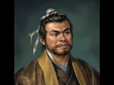 Điều khó tin là lăng mộ của Bàng Thống nằm ở gần kinh đô Thục Hán, nhiều người qua lại nhưng trong gần 2.000 năm không có tên trộm mộ nào xâm phạm. Điều này khiến công chúng không khỏi tò mò vì sao nơi an nghỉ ngàn thu của quân sư này nguyên vẹn như vậy.