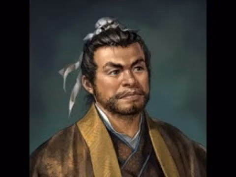 Điều khó tin là lăng mộ của Bàng Thống nằm ở gần kinh đô Thục Hán, nhiều người qua lại nhưng trong gần 2.000 năm không có tên trộm mộ nào xâm phạm. Điều này khiến công chúng không khỏi tò mò vì sao nơi an nghỉ ngàn thu của quân sư này nguyên vẹn như vậy.