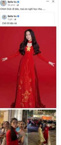 Con gai Bui Tien Dung khoc, con trai Hung Dung doi mua an mung-Hinh-7