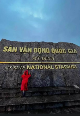 Con gai Bui Tien Dung khoc, con trai Hung Dung doi mua an mung-Hinh-2