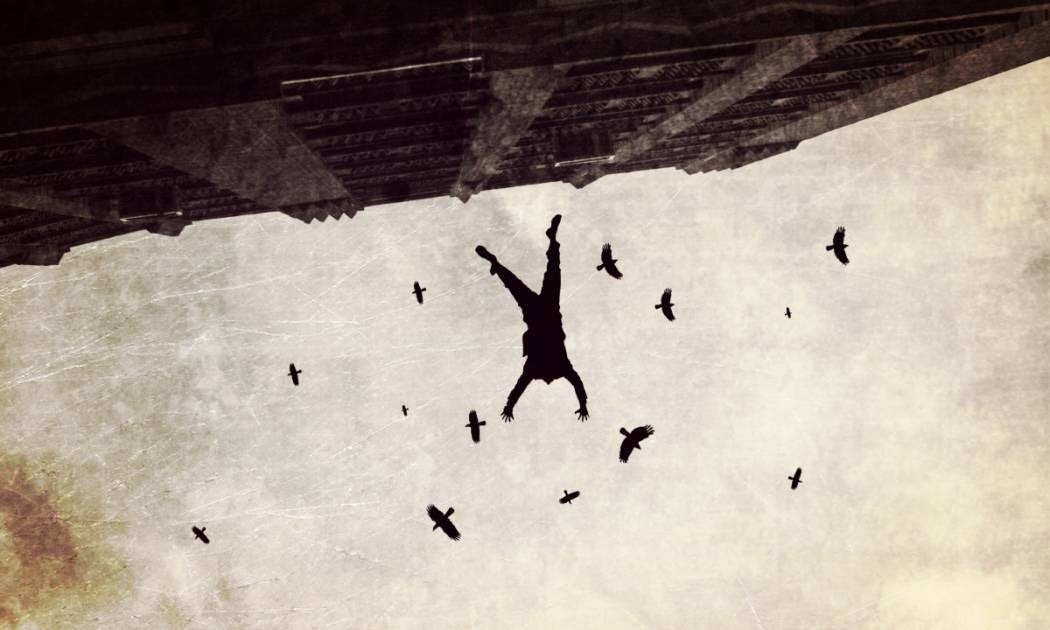 Kể từ đó, hàng chục vụ tự tử xảy ra ở nhiều thành phố trên thế giới. Điểm chung của những vụ tự sát này đều liên quan đến bản nhạc Gloomy Sunday.