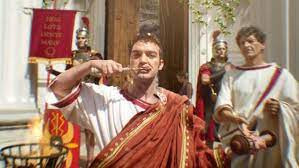 Nguyên do là bởi người La Mã thời cổ đại đánh răng bằng nước tiểu. Đối với nền văn minh này, nước tiểu được xem là thứ vô cùng hữu ích trong đời sống hàng ngày.