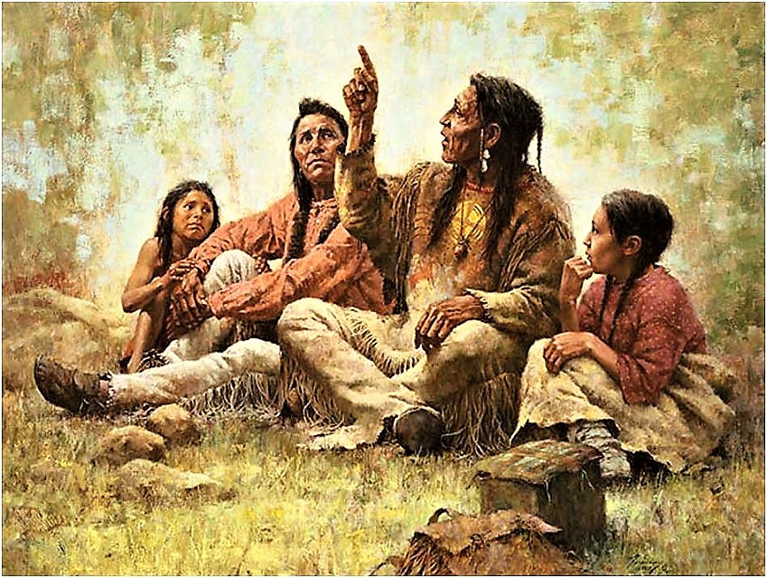 Ban đầu, Văn phòng cảnh sát trưởng đăng một bức ảnh chụp mảnh vỡ hộp sọ lên mạng xã hội nhưng sau đó gỡ ảnh trước sự phản đối của Hội đồng các vấn đề da đỏ Minnesota.