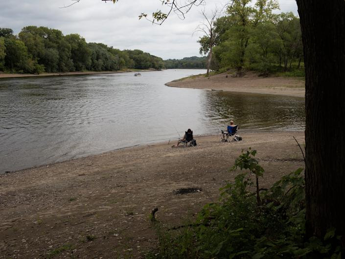 Đặc biệt, các nhà nghiên cứu xác định niên đại bằng phương pháp phổ biến hiện nay là cacbon phóng xạ. Phương pháp này liên quan đến việc đo số lượng carbon-14, một đồng vị carbon phóng xạ.