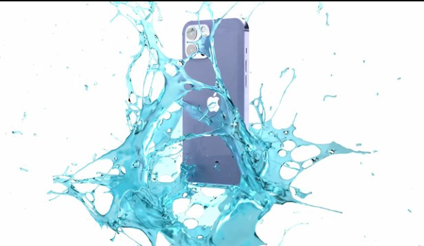 iPhone 14 Pro hứa hẹn mang đến khả năng hiển thị tối ưu cùng ngoại hình đẹp mắt hơn các mẫu smartphone trước của Apple.