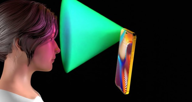 Những thông tin rò rỉ trước đó cũng cho thấy iPhone 14 Pro và iPhone 14 Pro Max sẽ có viền màn hình được làm mỏng hơn 20% so với thế hệ cũ và sử dụng tần số quét 120Hz.