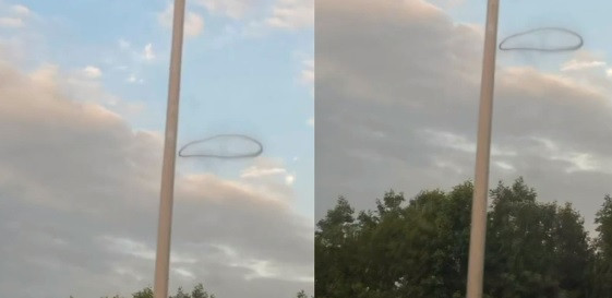 Một số chuyên gia, nhà khoa học đã thực hiện các nghiên cứu nhằm làm sáng tỏ bí ẩn này.