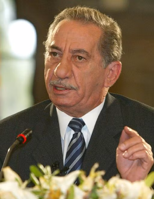 Thi hài Tổng thống Papadopoulos được chôn cất trong nghĩa trang ở ngôi làng Deftera, Nicosia.