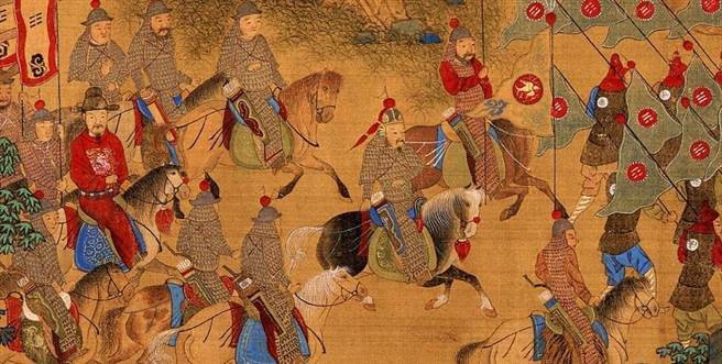 Cỗ quan tài chứa thi hài Sử Tung Chi có chiều dài khoảng 2,5m, chiều rộng và chiều cao gần 1m. Bên ngoài được trang trí hoa văn tinh xảo, cầu kỳ. Những chi tiết này phần nào cho thấy vị tể tướng này khi còn sống sở hữu quyền lực và của cải lớn. Theo đó, tang lễ của ông được tổ chức long trọng, với nhiều đồ mai táng quý giá.