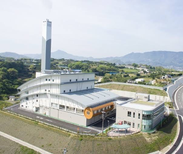 Vượt quyền ĐHĐCĐ về sử dụng vốn, Vinam bị phạt 150 triệu đồng Vuot quyen DHDCD ve su dung von, Vinam bi phat 150 trieu dong