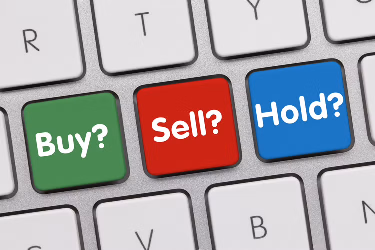 Chung khoan ngay 13/7: Co phieu nao tiem nang?