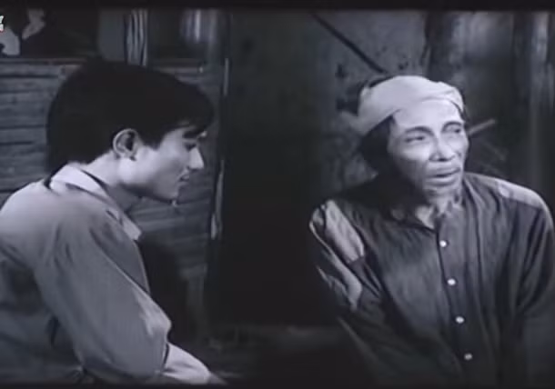 Bộ ba tác phẩm nổi tiếng của Nam Cao kết hợp lại với nhau cùng xuất hiện trên màn ảnh đã để lại nhiều ấn tượng sâu sắc cho khán giả. Một Lão Hạc đáng thương, một Chí Phèo lưu manh và một ông giáo Thứ khắc khổ. Cả ba đều bị bóp nghẹt trong cái xã hội rối ren túng quẫn và u tối của cả làng Vũ Đại.