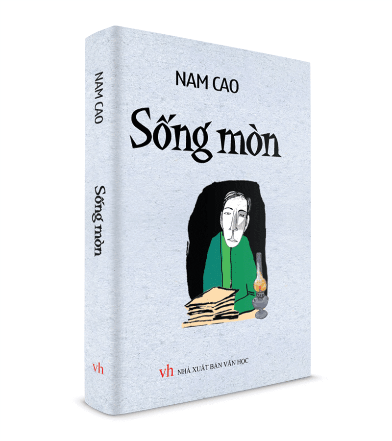 Tuy nhiên những mơ ước của Thứ dần lụi tàn theo cuộc sống cơ cực nơi tha phương, nhiều mối lo đè nặng lên vai anh, từ chuyện tiền nhà trọ, tiền lương không đủ sống hay bị đối xử ích kỷ, hẹp hòi bởi những người xung quanh.