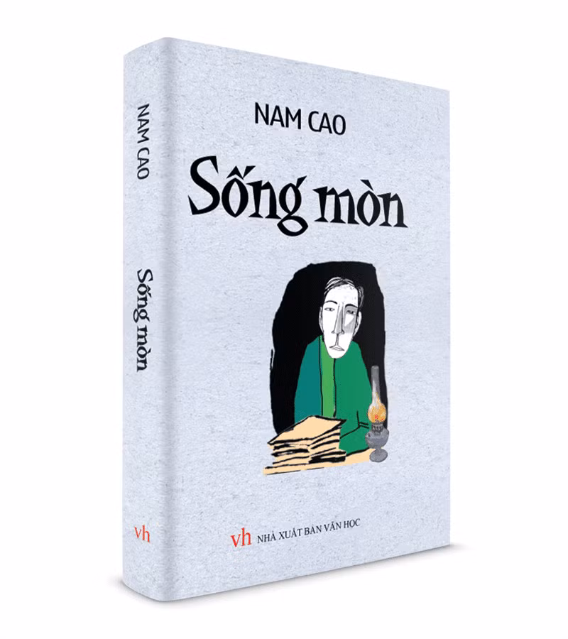 Tuy nhiên những mơ ước của Thứ dần lụi tàn theo cuộc sống cơ cực nơi tha phương, nhiều mối lo đè nặng lên vai anh, từ chuyện tiền nhà trọ, tiền lương không đủ sống hay bị đối xử ích kỷ, hẹp hòi bởi những người xung quanh.