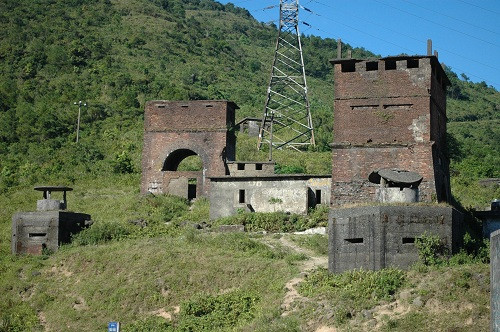 Các chuyên gia đánh giá: Nằm ở vị trí chiến lược của đèo Hải Vân, Hải Vân Quan là một cơ cấu phòng thủ rất kiên cố, có khả năng đẩy lui các cuộc tấn công và kiểm soát có hiệu quả sự qua lại ở nơi đây.
