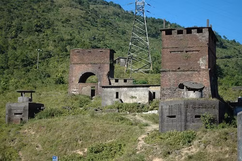 Các chuyên gia đánh giá: Nằm ở vị trí chiến lược của đèo Hải Vân, Hải Vân Quan là một cơ cấu phòng thủ rất kiên cố, có khả năng đẩy lui các cuộc tấn công và kiểm soát có hiệu quả sự qua lại ở nơi đây.