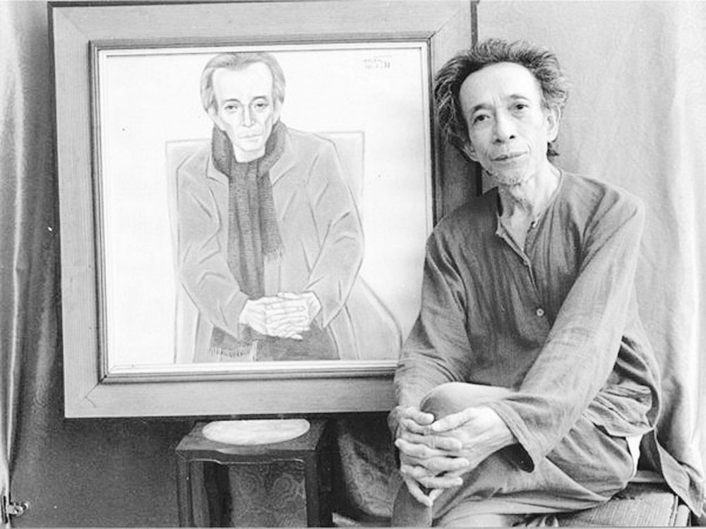 Những vai diễn của Kim Lân thực sự đã để lại cho khán giả bao cảm xúc về khả năng “tay ngang” ở độ chân thật, ngọt nhuyễn, không lạc điệu, không bị “phô”.