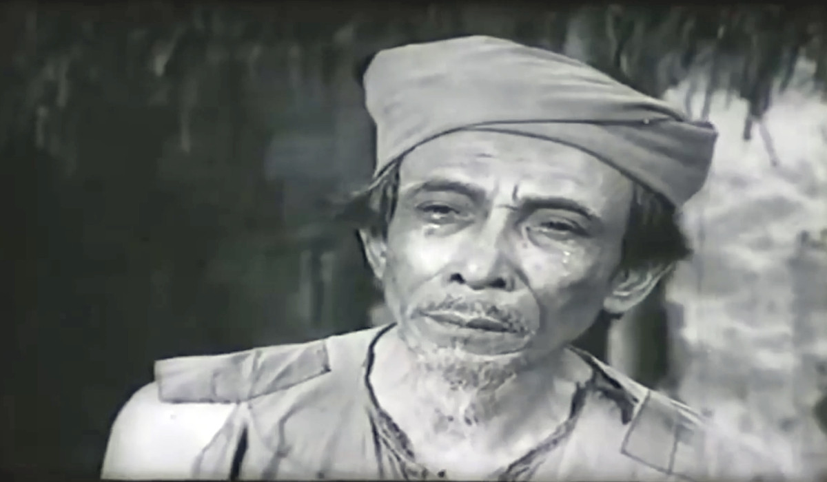 Hơn 1 tuần, "cậu vàng của Lão Hạc" đã bị Kim Lân thu phục. Nó quấn quýt bên nhà văn cả ngày lẫn đêm không rời một bước. Nhờ đó, cảnh cậu Vàng chia tay chủ, bị tròng đầu lôi đi, chú vùng vẫy, hướng mặt về phía chủ kêu cứu... đã mang đến bao cảm xúc sâu sắc cho công chúng.