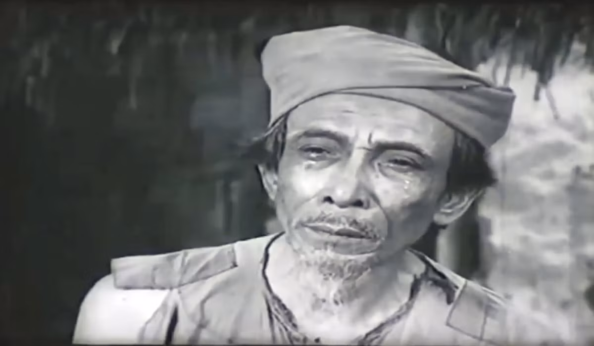 Hơn 1 tuần, "cậu vàng của Lão Hạc" đã bị Kim Lân thu phục. Nó quấn quýt bên nhà văn cả ngày lẫn đêm không rời một bước. Nhờ đó, cảnh cậu Vàng chia tay chủ, bị tròng đầu lôi đi, chú vùng vẫy, hướng mặt về phía chủ kêu cứu... đã mang đến bao cảm xúc sâu sắc cho công chúng.