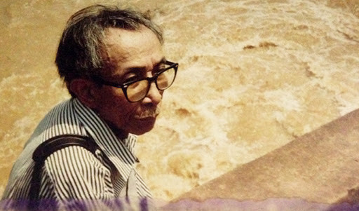 Các nhà phê bình điện ảnh cho rằng, Kim Lân nhập vai thành công trước hết vì ông là nhà văn có chiều sâu tâm lý và hiểu nhân vật. Điều ấy đã góp phần làm nên một vị thế riêng của Kim Lân.