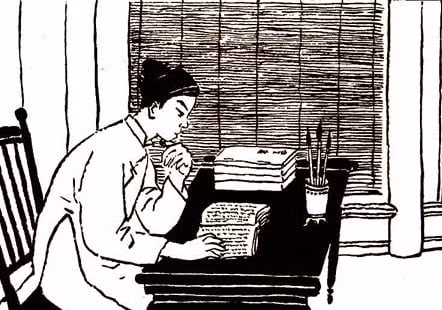 Khi nói về Lý Thường Kiệt, nhà sử học Phan Huy Chú viết: “Ông là người giàu mưu lược, có biệt tài làm tướng súy, làm quan trải qua ba đời vua, phá Tống, bình Chiêm, công lao đức vọng ngày một lớn, được vua sùng ái, là người đứng đầu các bậc công hầu vậy”.