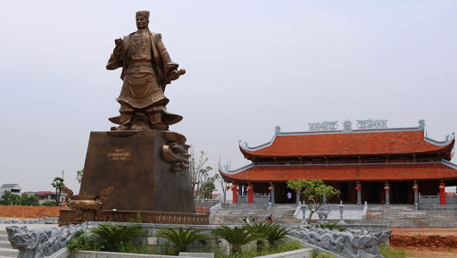 Thắng lợi huy hoàng của cuộc kháng chiến chống quân xâm lược nhà Tống là một minh chứng hùng hồn về sự phát triển vượt bậc của dân tộc Việt sau một thế kỷ giành độc lập. Quốc gia Đại Việt đã có đủ sức mạnh để chống lại một đế quốc lớn mạnh.