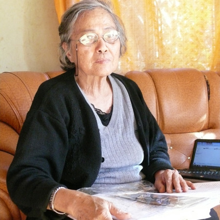 Duong tinh bao vinh quang cua quan chua trieu Nguyen-Hinh-2