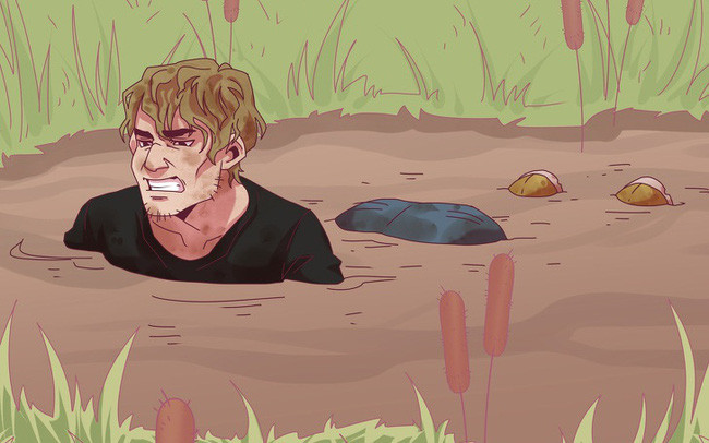 Kỹ năng sinh tồn là những kỹ thuật mà một người có thể sử dụng để duy trì sự sống trong bất kỳ loại môi trường đặc biệt nào.