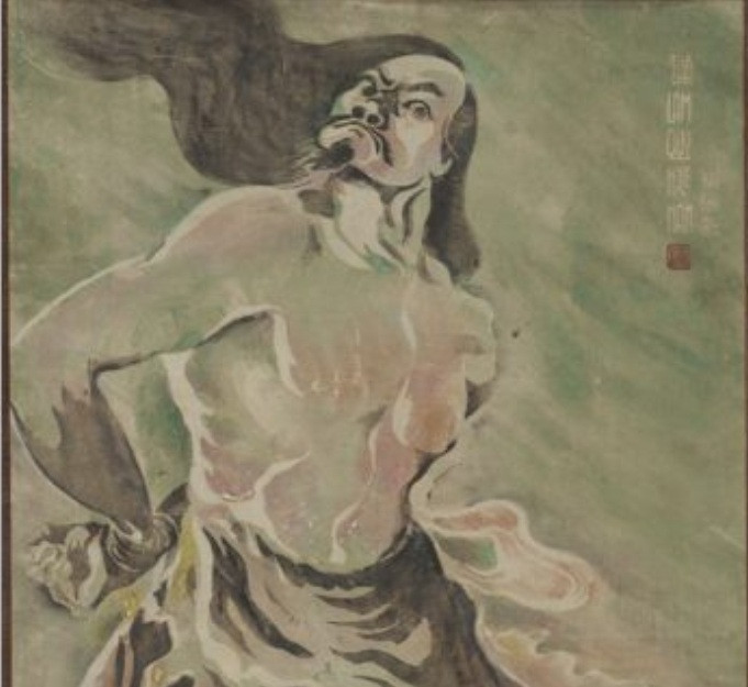 Đó là một trong những câu nói nổi tiếng nhất trong lịch sử chống giặc ngoại xâm của dân tộc Việt Nam. Câu nói đã trở thành biểu tượng của tinh thần yêu nước chống ngoại xâm của dân tộc.