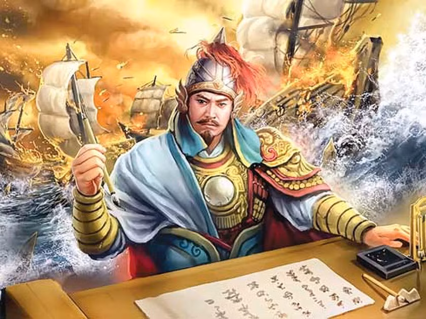 Trần Bình Trọng được Hưng Đạo Vương và vua Trần giao cho nhiệm vụ: giữ vùng Đà Mạc - Thiên Mạc, ngăn chặn và cầm chân quân Nguyên, để đoàn quân nhà Trần rút lui an toàn và bí mật.