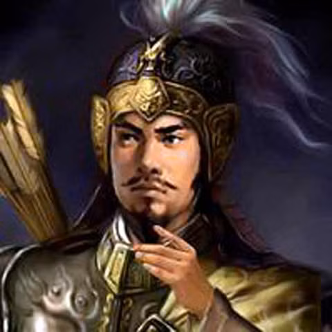  Danh tướng Trần Bình Trọng (1259 - 1285) là tướng thời Trần, có công lớn hộ giá bảo vệ cho hai vua Trần trong cuộc kháng chiến chống quân Nguyên - Mông lần thứ hai.