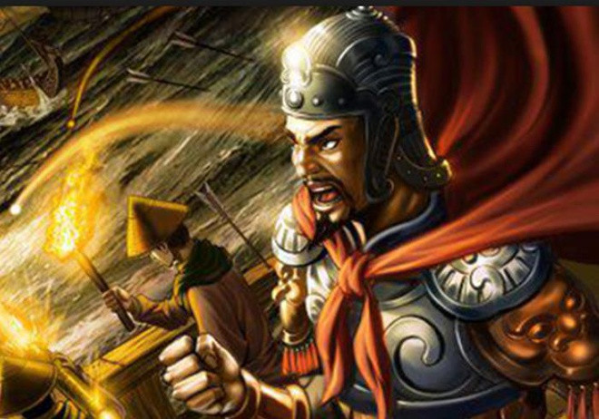 Sử sách chép rằng, Trần Bình Trọng là hậu duệ của vua Lê Đại Hành. Do cha làm quan lập công lớn nên được nhà vua ban cho quốc tính (mang theo họ vua) nên Trần Bình Trọng mang họ Trần, thay vì mang họ Lê.