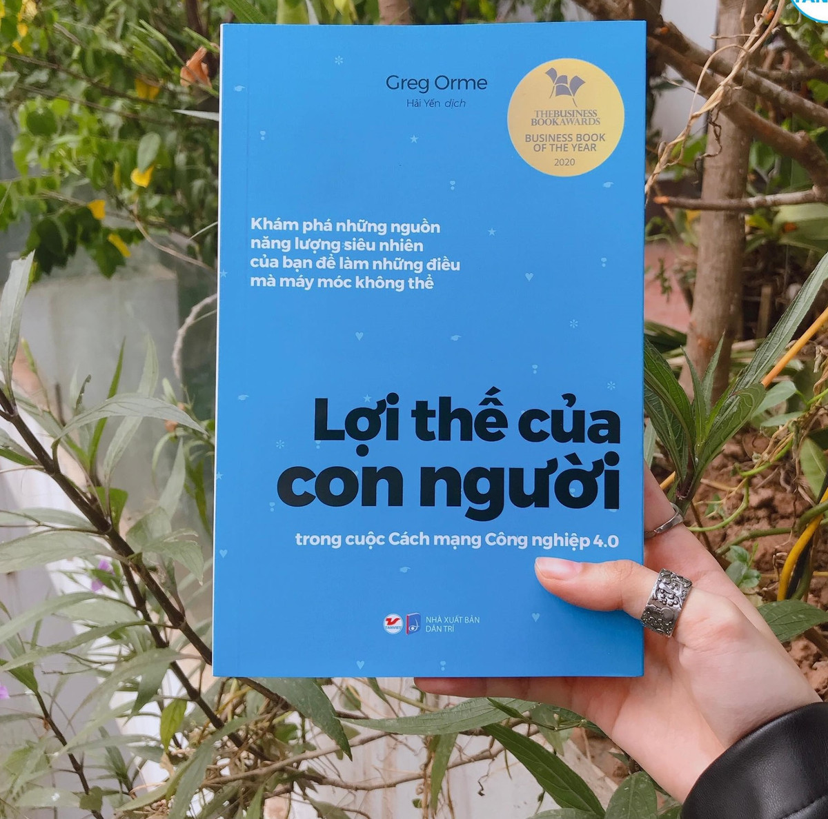 Doi dau voi tri tue nhan tao, bon chu C de vuot xa may moc-Hinh-2