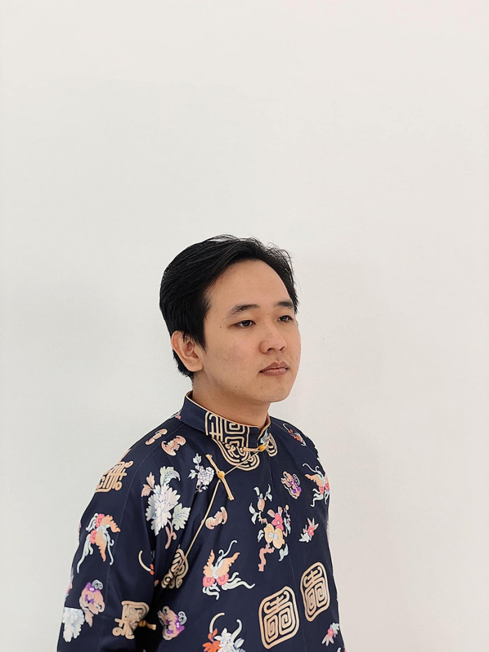 Cụ thể, nhà nghiên cứu độc lập Tôn Thất Minh Khôi, hậu duệ Võ Vương Nguyễn Phúc Khoát, vị chúa thứ 8 triều Nguyễn đã lên tiếng, cho rằng: Hoa hậu Hà Kiều Anh không phải "công chúa" đời thứ 7 triều Nguyễn.