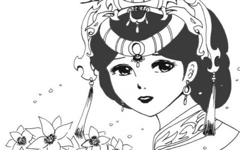 Đặc biệt, các cứ liệu lịch sử khẳng định vua Quang Trung chết vì “huyễn vận” (bệnh cao huyết áp) chứ không phải do đầu độc.