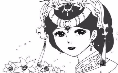 Đặc biệt, các cứ liệu lịch sử khẳng định vua Quang Trung chết vì “huyễn vận” (bệnh cao huyết áp) chứ không phải do đầu độc.