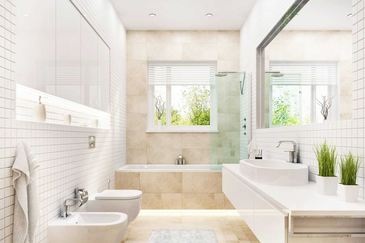 Mơ muốn đi vệ sinh nhưng không thể tìm thấy toilet: Giấc mơ này có nghĩa bản thân bạn muốn loại bỏ điều gì đó khiến bạn phải chịu đựng trong cuộc sống để được giải thoát nhưng không biết phải thực hiện như thế nào. Giấc mơ này mô tả cảm giác mỏi mệt, tình trạng bế tắc của bạn ngoài đời nhưng bạn lại không biết cách giải quyết.