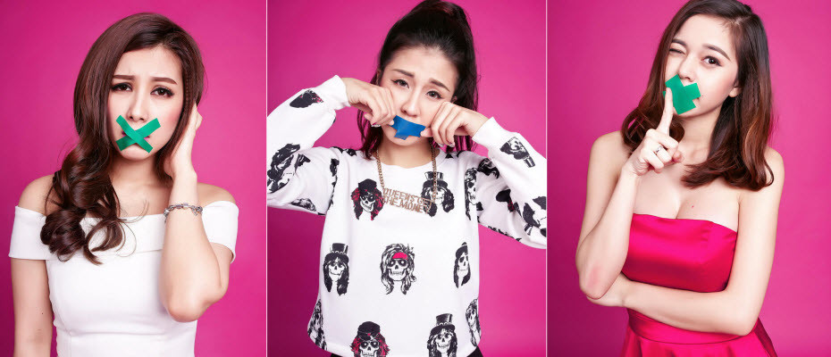 Mơ không nói được: Giấc mơ này phản ánh cảm giác cá nhân bị phớt lờ hoặc đánh giá thấp. Bạn đang bất lực trong cuộc sống, mọi nỗ lực của bạn trong cả tình cảm và công việc không được công nhận. Ngoài ra cũng có thể giấc mơ này là tình trạng bạn đang bị bóng đè. 