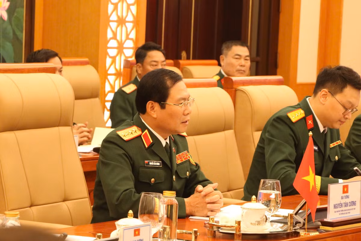 Viet Nam se ho tro Lao thanh lap luc luong gin giu hoa binh LHQ-Hinh-3