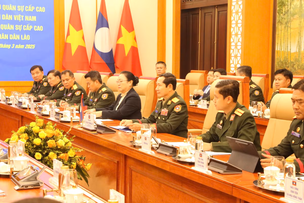 Viet Nam se ho tro Lao thanh lap luc luong gin giu hoa binh LHQ-Hinh-4