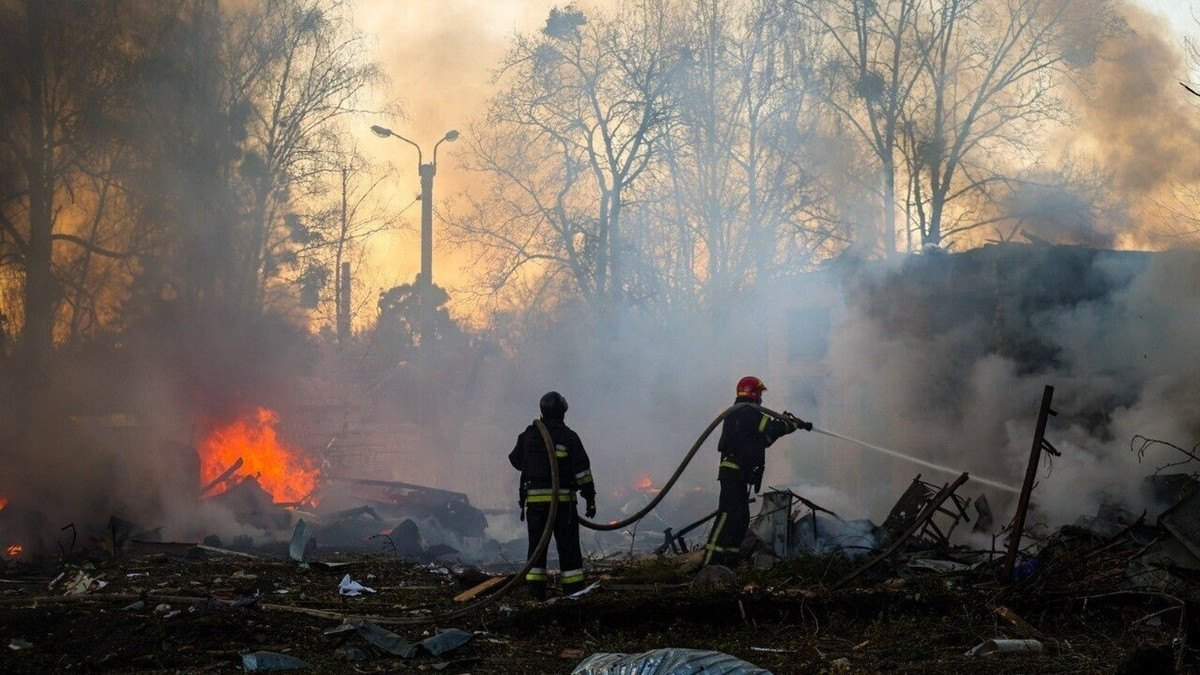 Tong thong Phap da hanh dong, tiem kich Mirage danh chan ten lua Nga-Hinh-2