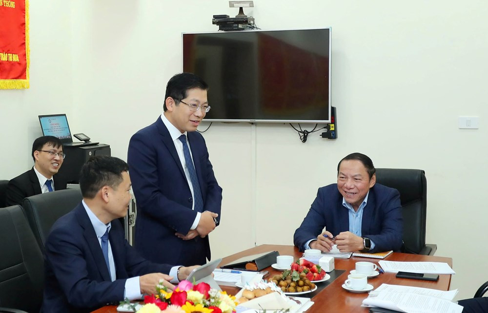 Quan ly nha nuoc ve bao chi de kien tao cho su phat trien-Hinh-6