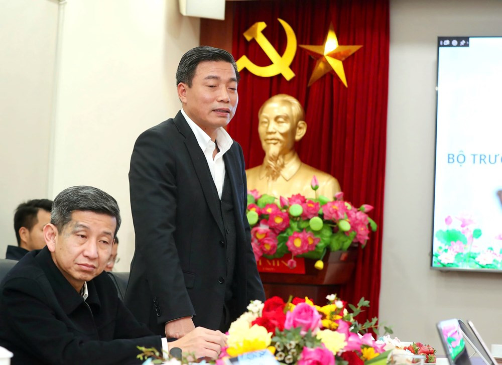 Quan ly nha nuoc ve bao chi de kien tao cho su phat trien-Hinh-8