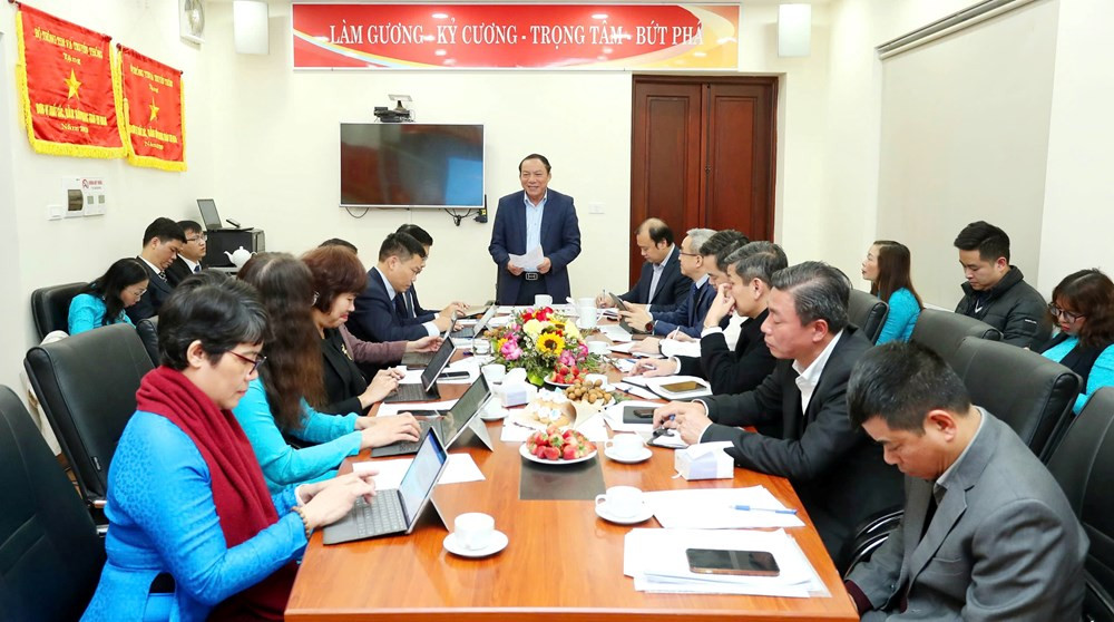 Quan ly nha nuoc ve bao chi de kien tao cho su phat trien-Hinh-3