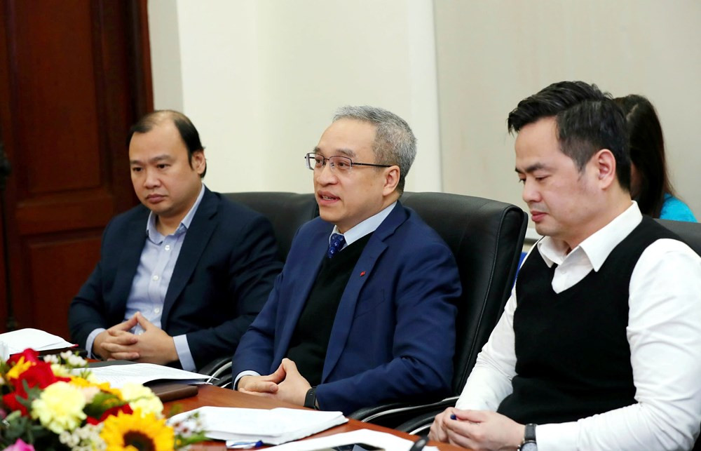 Quan ly nha nuoc ve bao chi de kien tao cho su phat trien-Hinh-5