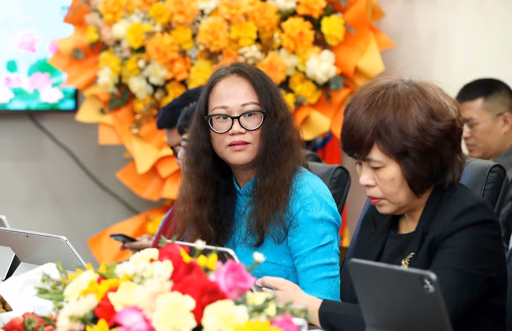 Quan ly nha nuoc ve bao chi de kien tao cho su phat trien-Hinh-10