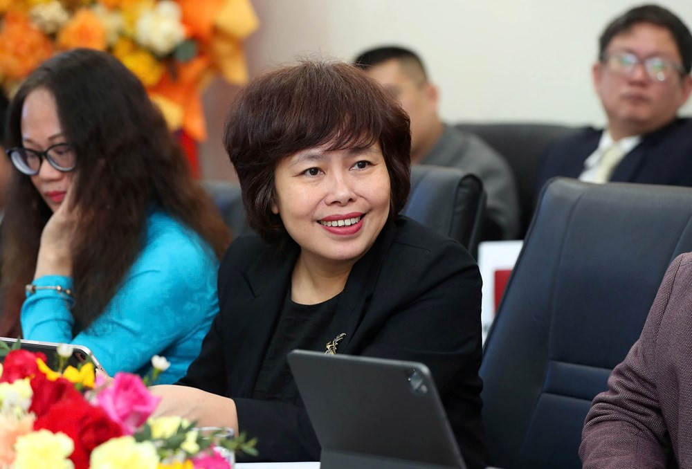 Quan ly nha nuoc ve bao chi de kien tao cho su phat trien-Hinh-9