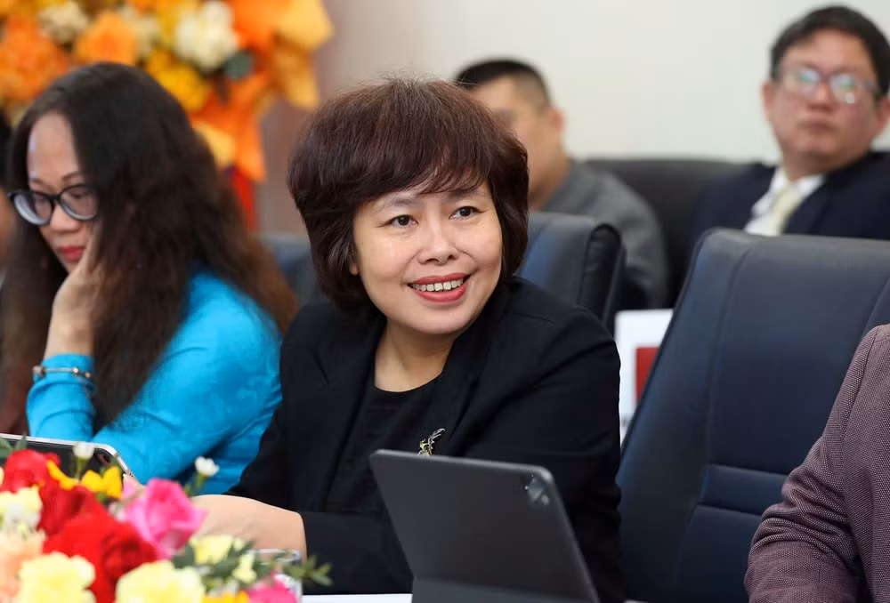 Quan ly nha nuoc ve bao chi de kien tao cho su phat trien-Hinh-9