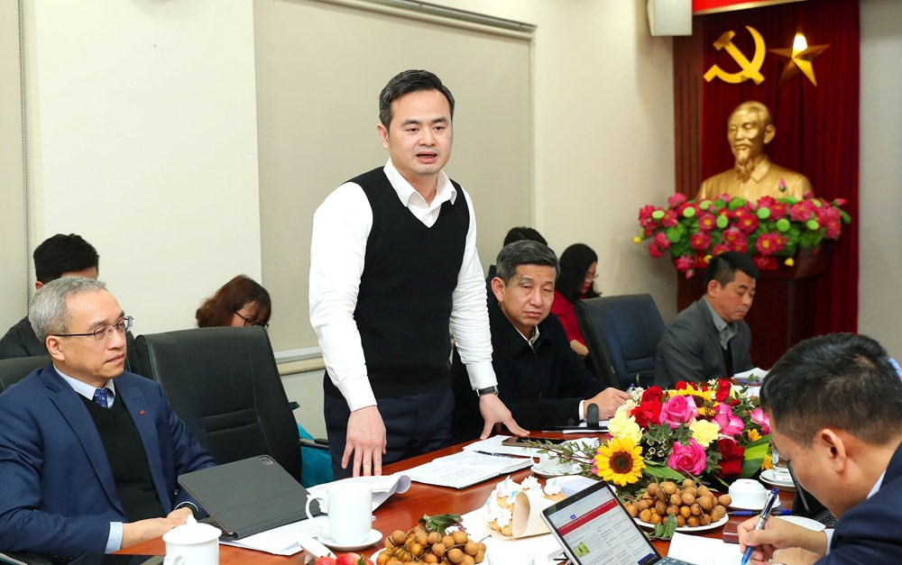 Quan ly nha nuoc ve bao chi de kien tao cho su phat trien-Hinh-7